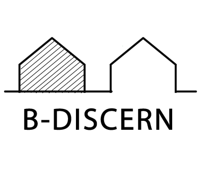 B-Discern